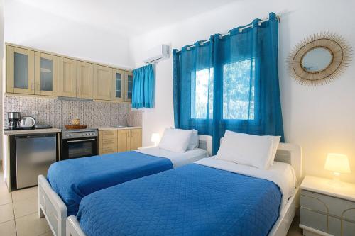 1189beachvillanew09