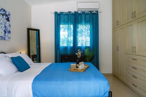 1319beachvillanew01