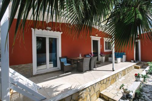 1372beachvillanew11