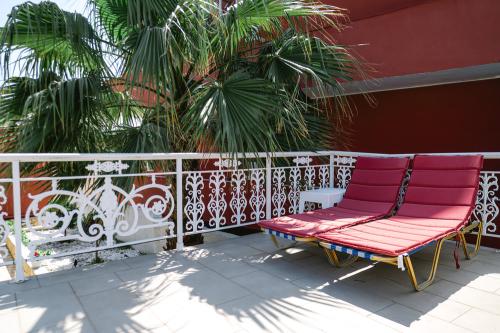 320beachvillanew12