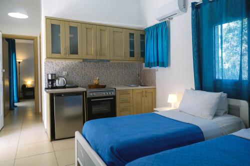 beachvillanew06