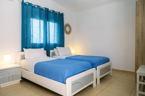 beachvillanew07