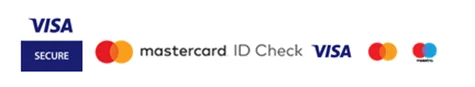 cards banner